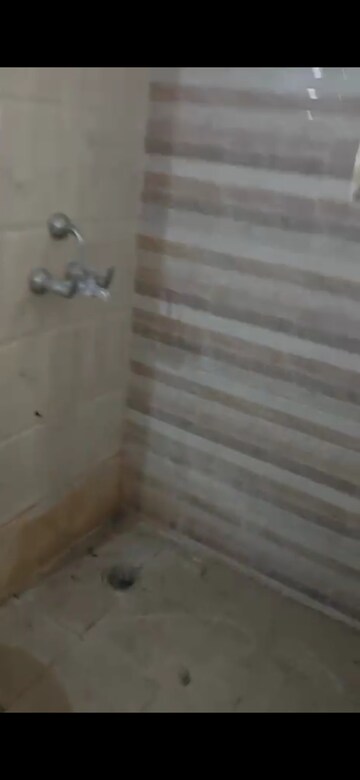 2 BHK Apartment For Sale in Nirala Estate, Tech Zone 4 Greater Noida