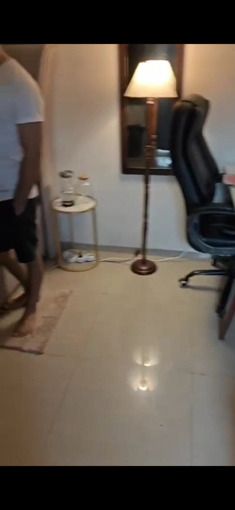 undefined, nirala-estate 2 Bedroom 1080 Sq.Ft. Apartment In Tech Zone 4 Greater Noida Greater Noida 9644320