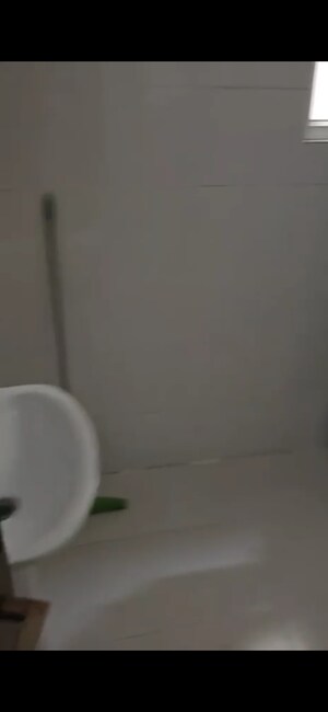 Furnished Amenities in 2 BHK Apartment at Nirala Estate, Tech Zone 4 Greater Noida – for Sale