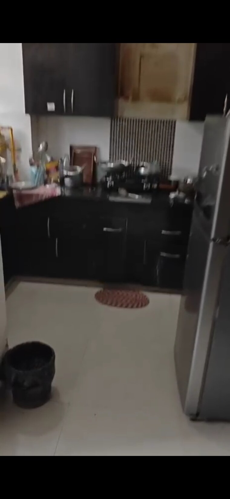 Team Area, nirala-estate 2 Bedroom 1080 Sq.Ft. Apartment In Tech Zone 4 Greater Noida Greater Noida 9644320