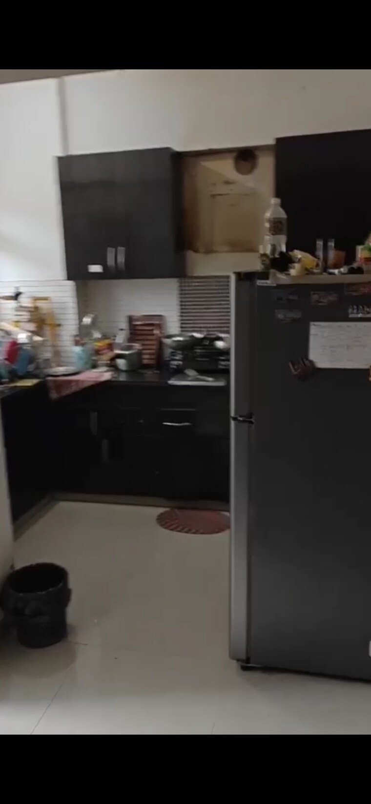 Kitchen, nirala-estate 2 Bedroom 1080 Sq.Ft. Apartment In Tech Zone 4 Greater Noida Greater Noida 9644320