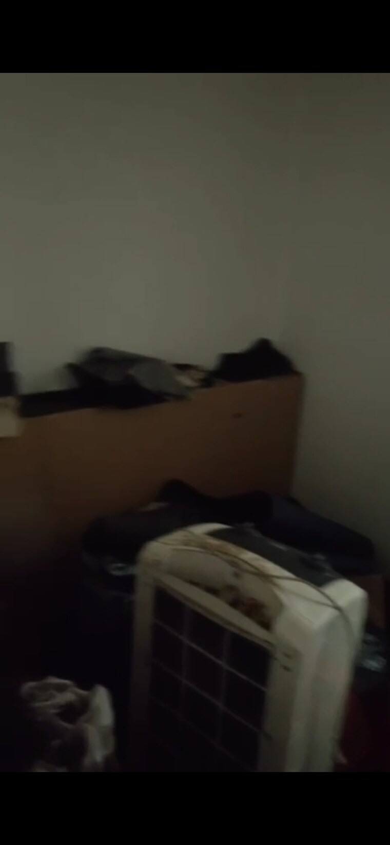 Living Room, nirala-estate 2 Bedroom 1080 Sq.Ft. Apartment In Tech Zone 4 Greater Noida Greater Noida 9644320