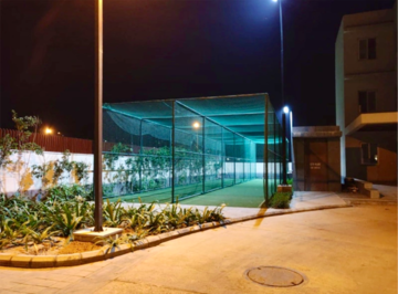 Room in 3 BHK Apartment at BPTP Park Elite Premium, Sector 84 – for Sale