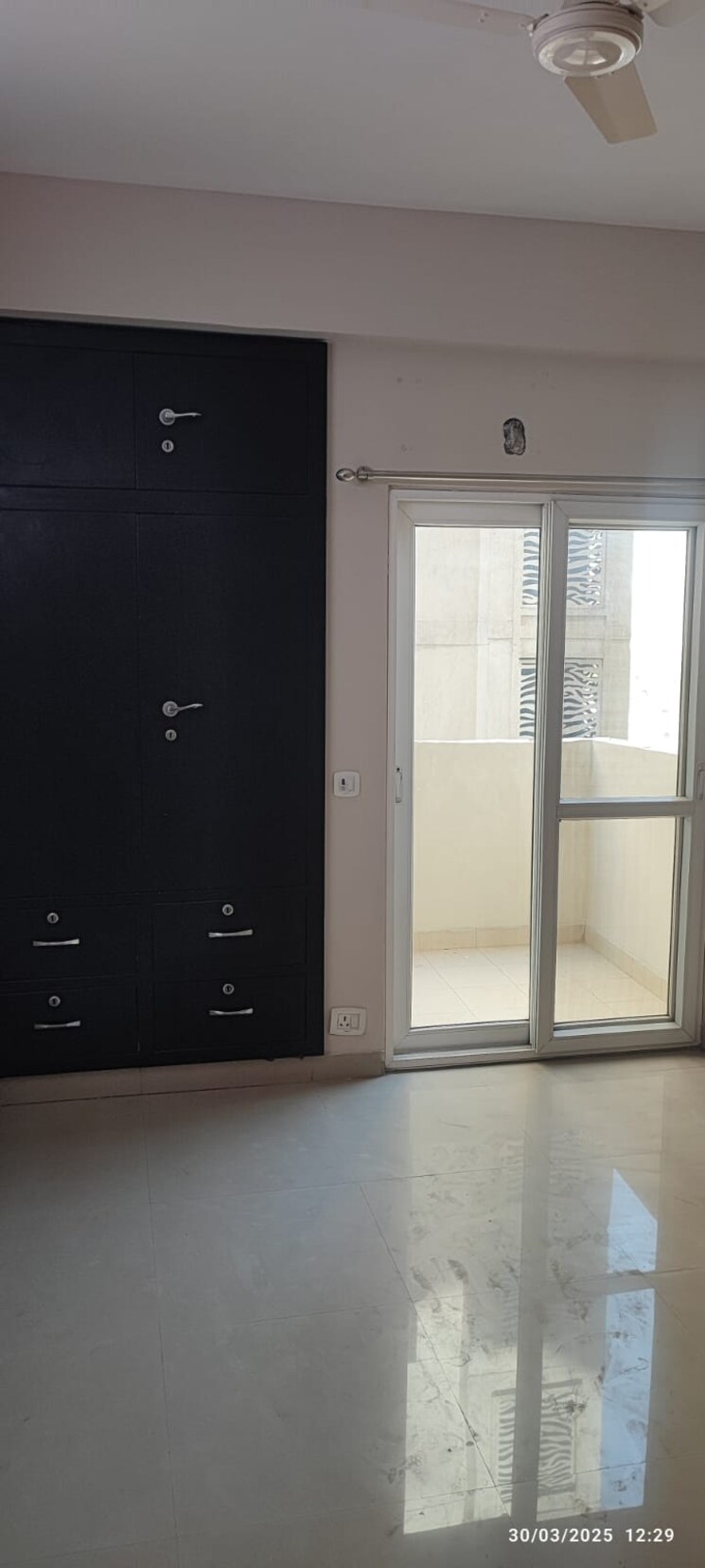 Room, antriksh-golf-view 3 Bedroom 1420 Sq.Ft. Apartment In Sector 78 Noida 9644381