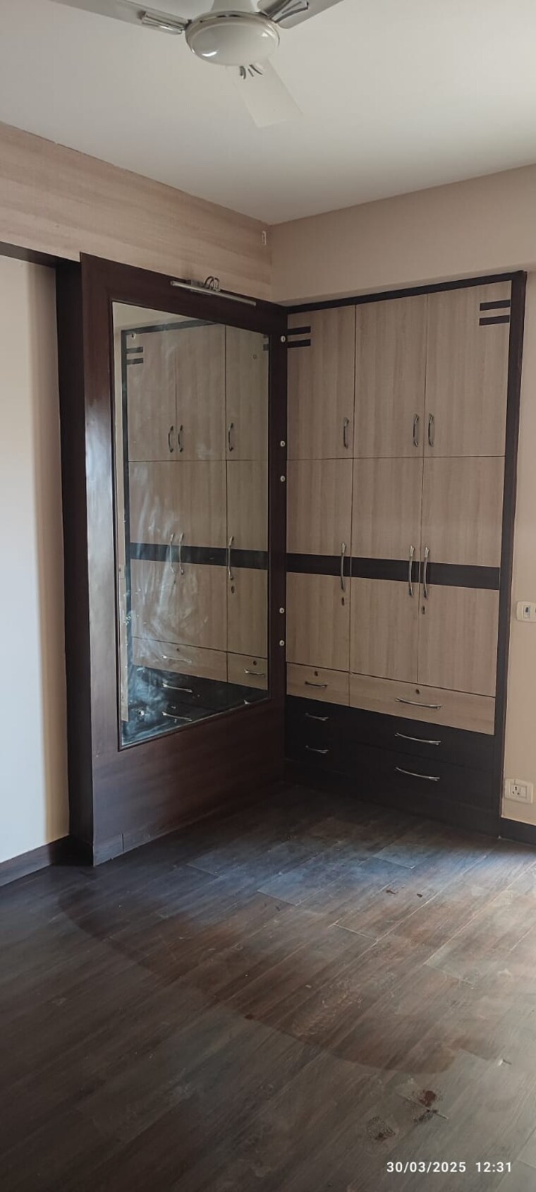 Room, antriksh-golf-view 3 Bedroom 1430 Sq.Ft. Apartment In Sector 78 Noida 9644380