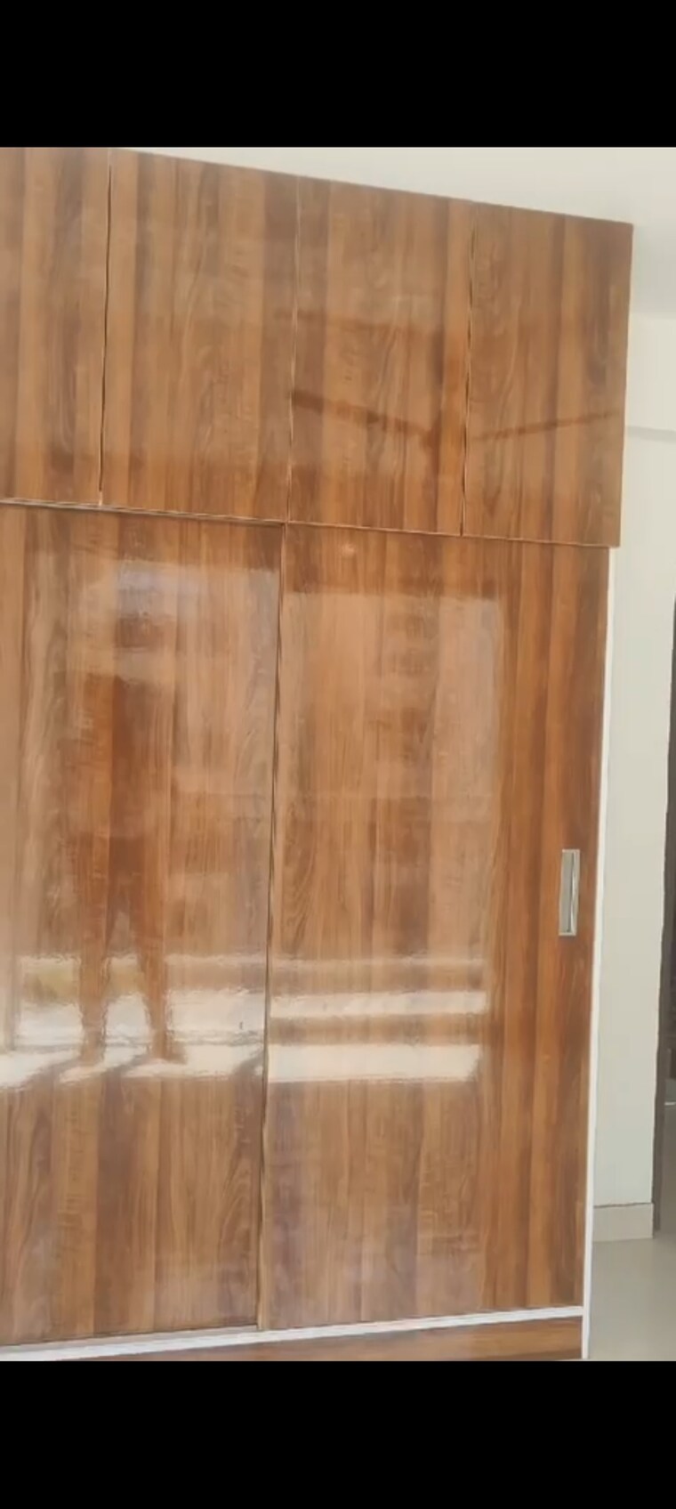 undefined, signature-global-proxima 2.5 Bedroom 750 Sq.Ft. Apartment In Sector 89 Gurgaon 9644385