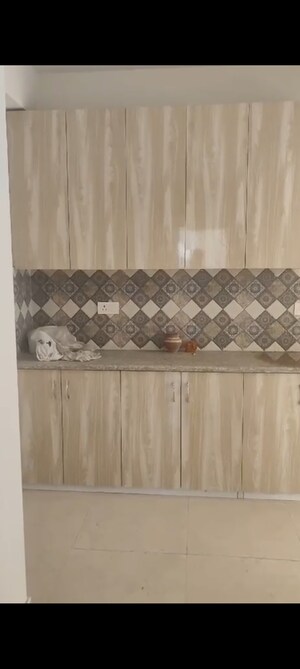 Bedroom in 2.5 BHK Apartment at Signature Global Proxima, Sector 89 – for Rent