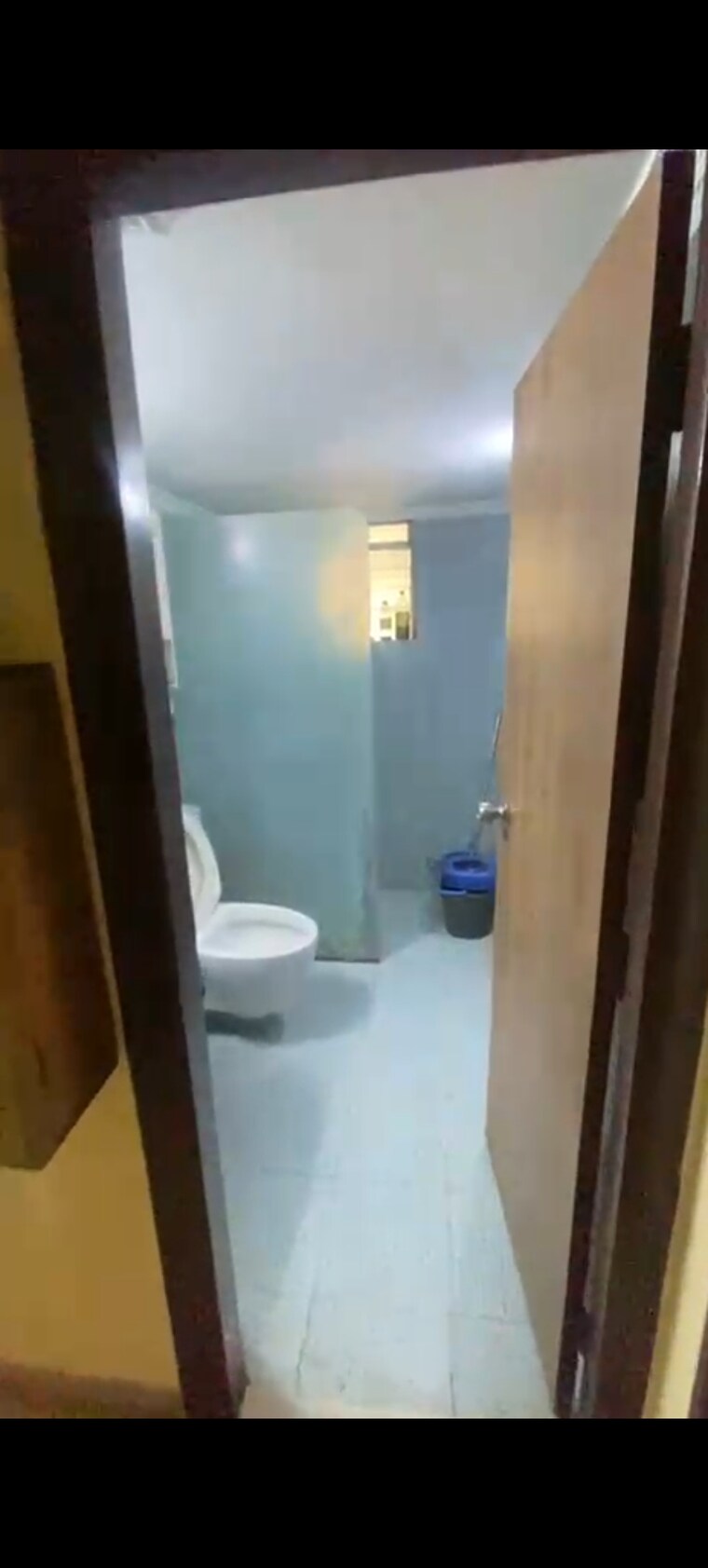 undefined, excella-apartment-co-op-housing-society-ltd 3 Bedroom 1110 Sq.Ft. Apartment In Bandra West Mumbai 9644347