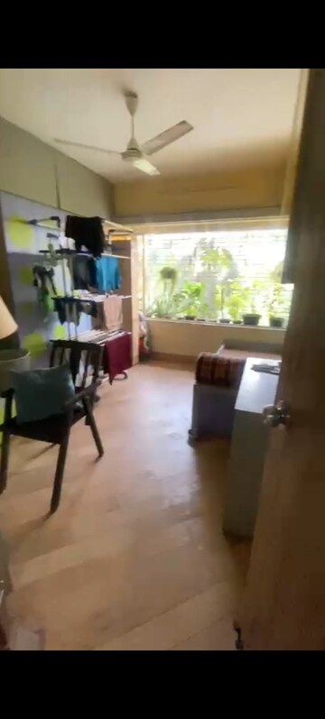 Gym in 3 BHK Apartment at Excella Apartment Co-op Housing Society Ltd, Bandra West – for Sale