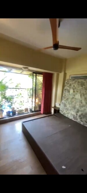 Kitchen in 3 BHK Apartment at Excella Apartment Co-op Housing Society Ltd, Bandra West – for Sale