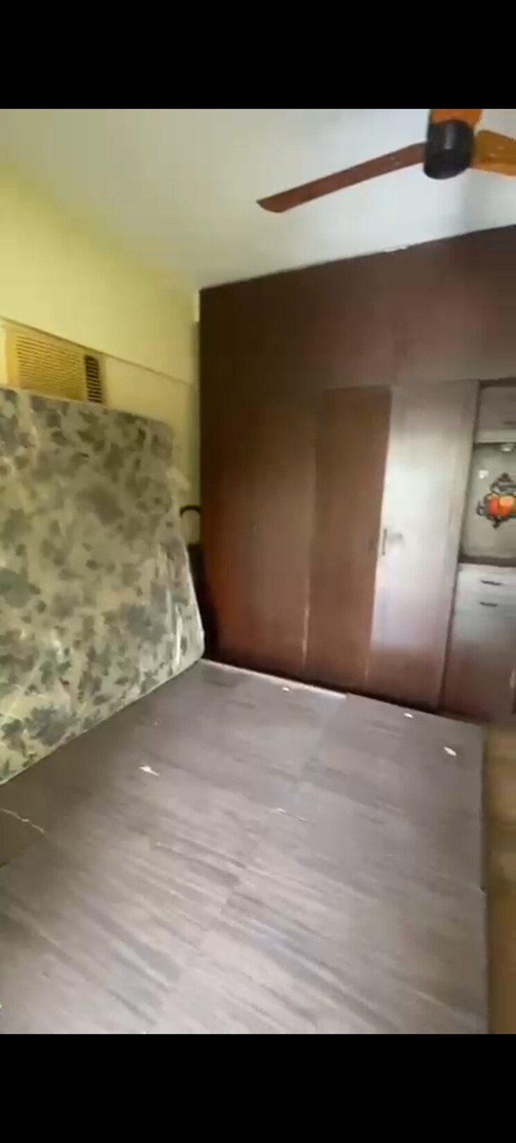 Bedroom, excella-apartment-co-op-housing-society-ltd 3 Bedroom 1110 Sq.Ft. Apartment In Bandra West Mumbai 9644347