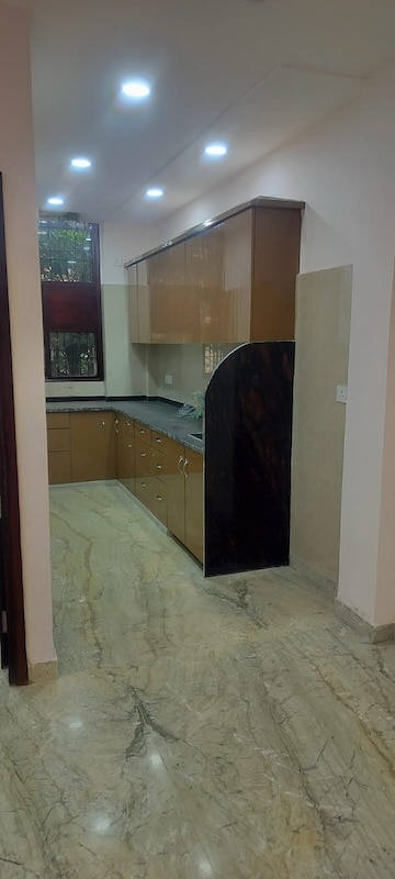2 BHK Builder Floor For Rent in Vaishali Sector 2