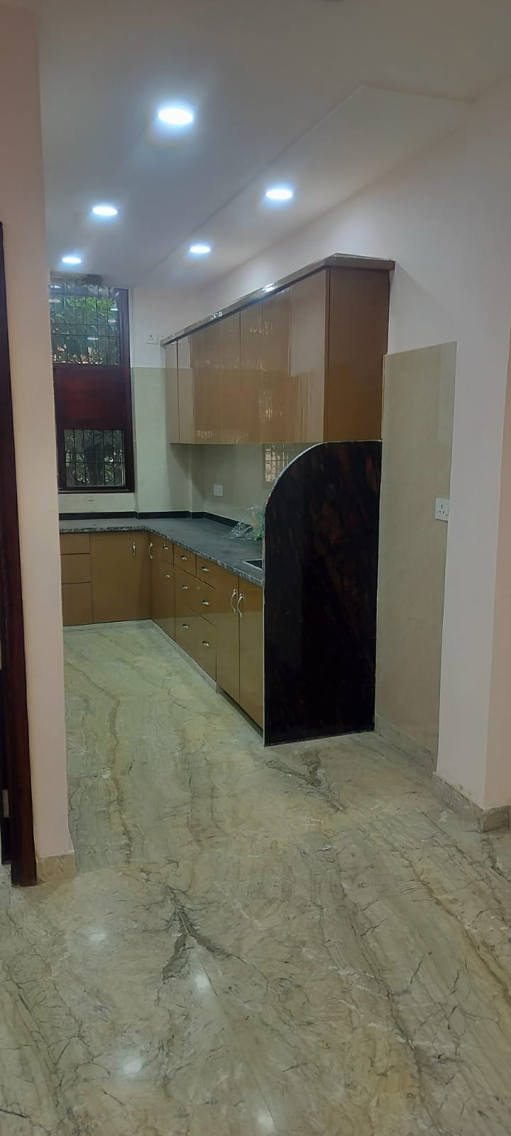 2 BHK Builder Floor For Rent in -
