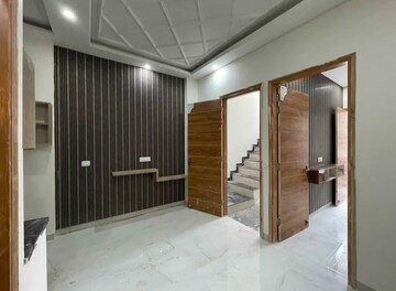 Room in 2 BHK Apartment at Dhakoli – for Sale