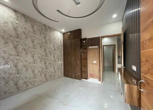 Room in 2 BHK Apartment at Dhakoli – for Sale