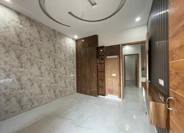 Room in 2 BHK Apartment at Dhakoli – for Sale