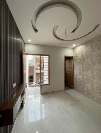2 BHK Flat for Sale in Dhakoli, Zirakpur