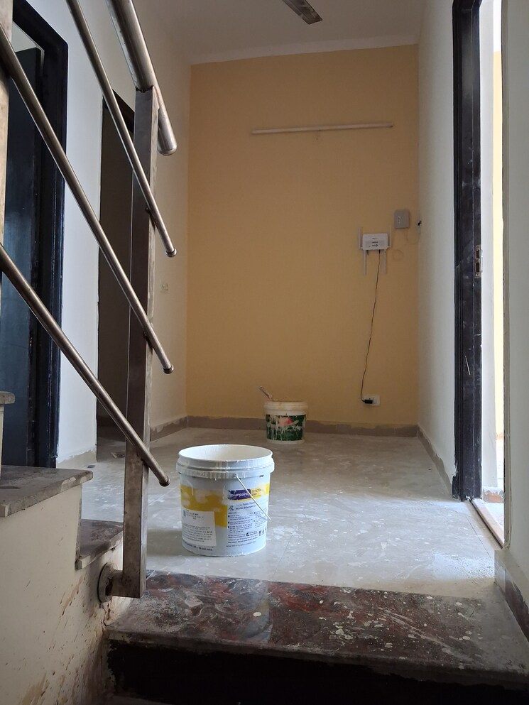 undefined, amrapali-dream-valley 3 Bedroom 1715 Sq.Ft. Apartment In Tech Zone 4 Greater Noida Greater Noida 9644368