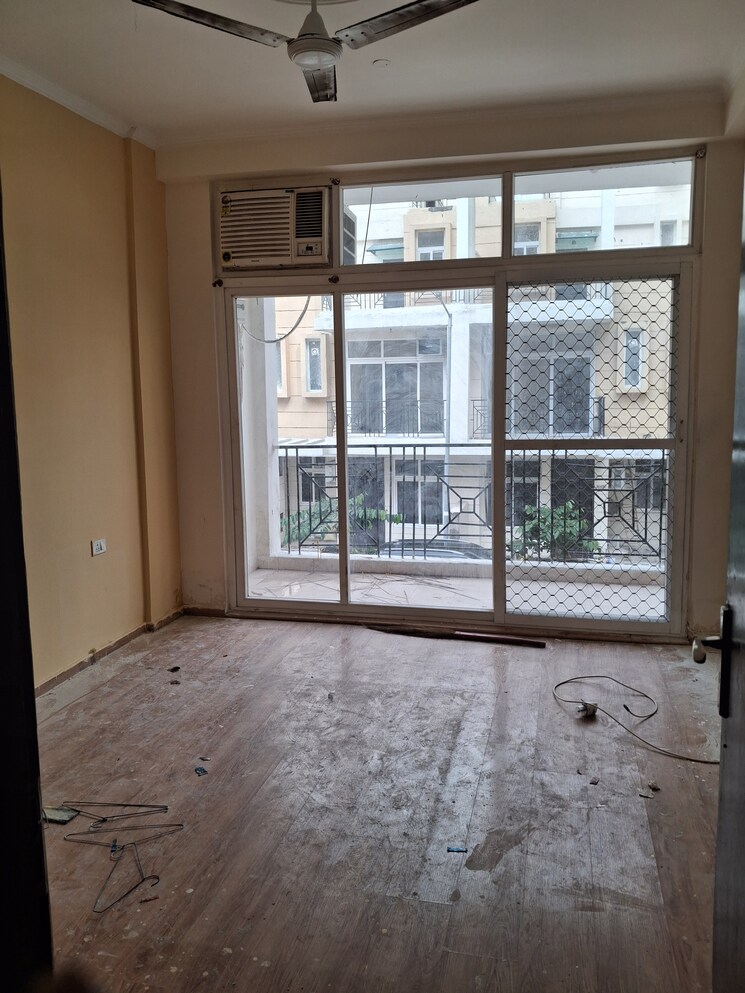 Room, amrapali-dream-valley 3 Bedroom 1715 Sq.Ft. Apartment In Tech Zone 4 Greater Noida Greater Noida 9644368