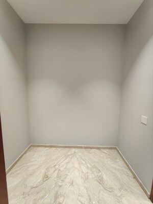 Room in 4 BHK Apartment at Goodwill Wisteria, Vashi Sector 19d – for Sale