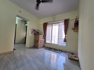 Room in 1 BHK Apartment at Ganesh Nagar – for Sale