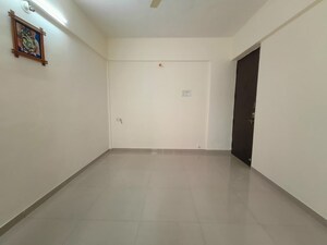 Room in 1 BHK Apartment at Dhayari – for Sale
