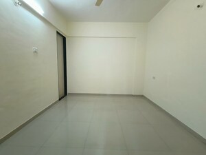Room in 1 BHK Apartment at Dhayari – for Sale