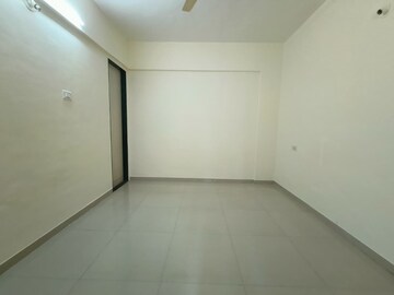 Room in 1 BHK Apartment at Dhayari – for Sale