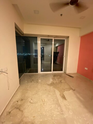 3 BHK Apartment For Sale in Ajmera Aeon, Bhakti Park