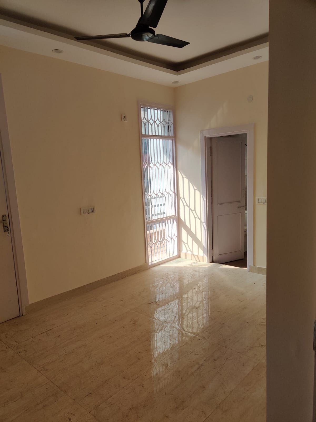 2 BHK Builder Floor For Rent in Palam Vihar
