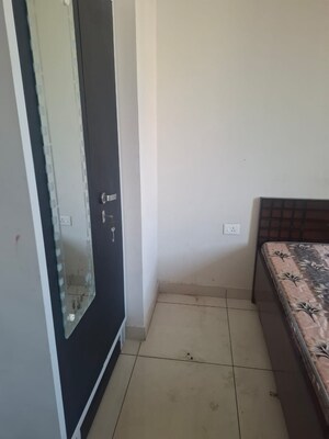 Building Lobby in 2 BHK Apartment at SBP Housing Park, Central Derabassi – for Rent