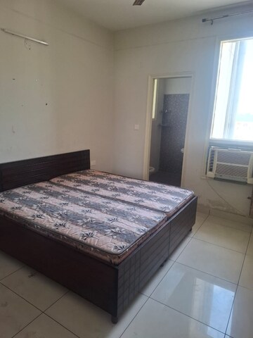 Bedroom in 2 BHK Apartment at SBP Housing Park, Central Derabassi – for Rent