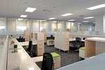 1450 Sq.Ft. Office Space in Kharadi
