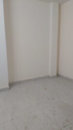 1.5 BHK 420 Sq.Ft. Builder Floor in Patpar Ganj Opp Mcd Prima