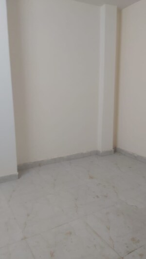 1.5 BHK Builder Floor For Rent in Mayur Vihar