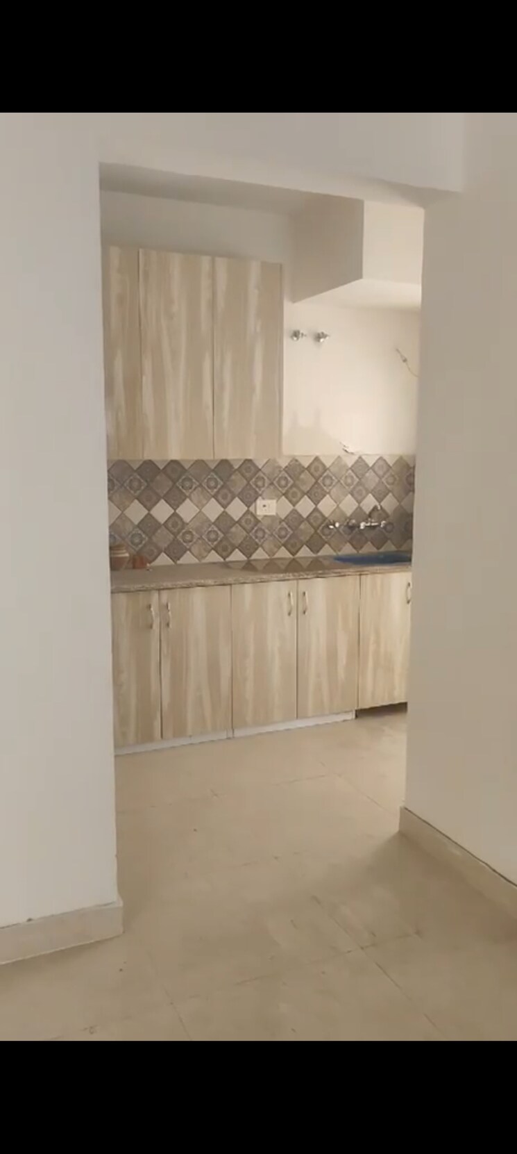 undefined, signature-global-proxima 2.5 Bedroom 700 Sq.Ft. Apartment In Sector 89 Gurgaon 9644419