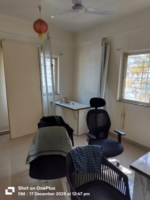  Office Space For Rent in Baner