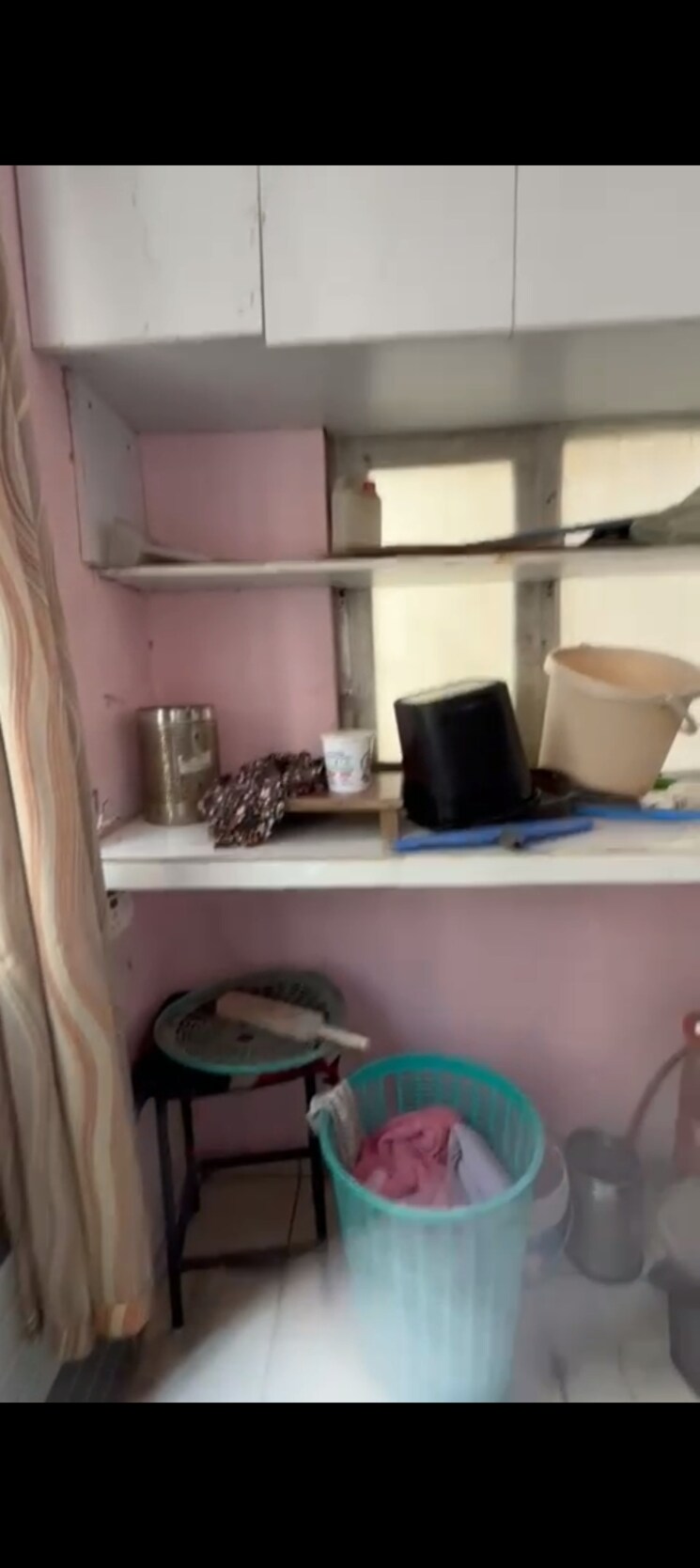 Master Bedroom, motiaz-royal-citi 3 Bedroom 1910 Sq.Ft. Apartment In Ambala Highway Zirakpur 9644498