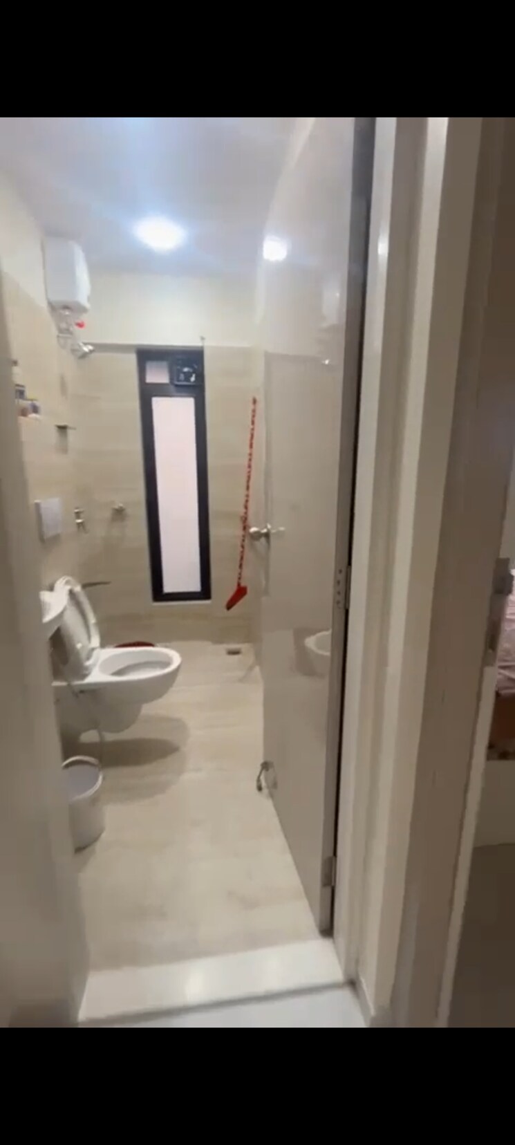 Bathroom, vibrants-1891-ekam-parkk 2 Bedroom 580 Sq.Ft. Apartment In Dadar West Mumbai 9644404