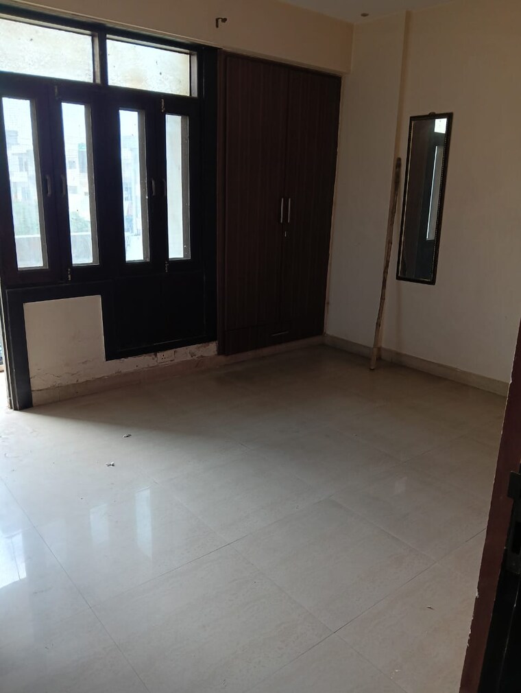 Bedroom, civitech-florencia 3 Bedroom 1915 Sq.Ft. Apartment In Vaishali Sector 9 Ghaziabad 9644454