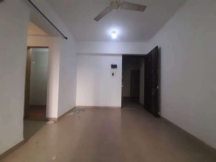 Room, dindoshi-onkar-chs 1 Bedroom 420 Sq.Ft. Apartment In Malad East Mumbai 9644422