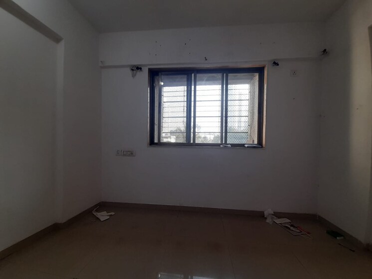 Room, dindoshi-onkar-chs 1 Bedroom 420 Sq.Ft. Apartment In Malad East Mumbai 9644422