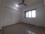 1 BHK 420 Sq.Ft. Apartment in Dindoshi Onkar CHS