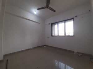 1 BHK Apartment For Rent in Dindoshi Onkar CHS, Malad East