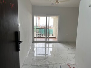 Room in 2 BHK Apartment at Rahul Downtown, Punawale – for Rent