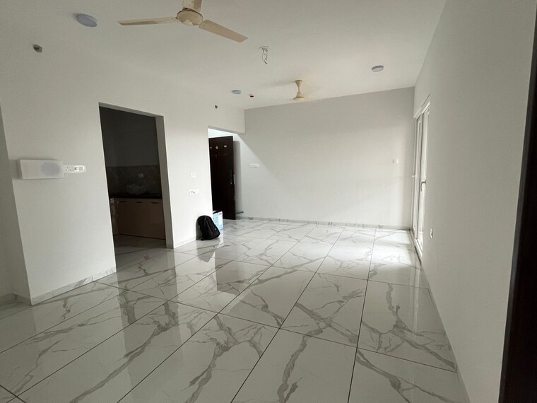 Bathroom, rahul-downtown 2 Bedroom 751 Sq.Ft. Apartment In Punawale Pune 9644387