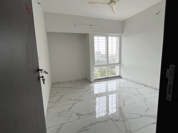Room, rahul-downtown 2 Bedroom 751 Sq.Ft. Apartment In Punawale Pune 9644387