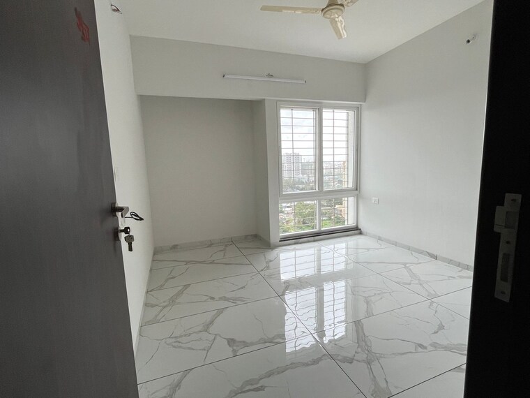 Room, rahul-downtown 2 Bedroom 751 Sq.Ft. Apartment In Punawale Pune 9644387