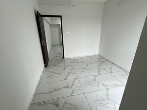 Room in 2 BHK Apartment at Rahul Downtown, Punawale – for Rent