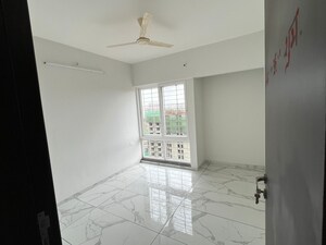 Room in 2 BHK Apartment at Rahul Downtown, Punawale – for Rent
